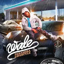 Panamera Lifestyle - Wale Panamera Lifestyle - Wale