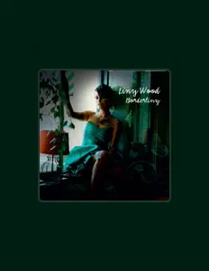 聆聽 Liny Wood、觀看音樂影片、閱讀小傳、查看巡演日期等！