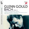 Stream & download Bach: 6 Partitas, BWV 825-830 - Chromatic Fantasy, BWV 903 - Italian Concerto, BWV 971 - The Art of the Fugue, BWV 1080 (Excerpts) - Preludes, Fugues & Fantasies