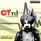 Gt Rd (feat. Kuldeep Manak) - Desi Dark Child lyrics