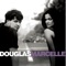 Castelo - Douglas e Marcelle lyrics
