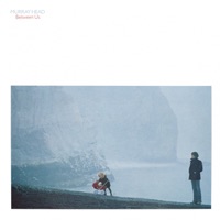 Between Us - Murray Head