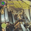 Barok Ensemble La Messe: Ite Missa est 