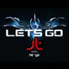 Stream & download Let's Go (Remix) [feat. Ne-Yo] - Single