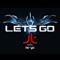 Let's Go (Remix) [feat. Ne-Yo] - DJ JT lyrics