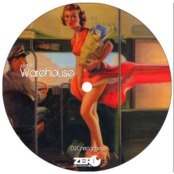 Warehouse - Single
