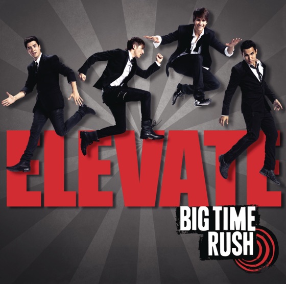 Cover artwork for Superstar