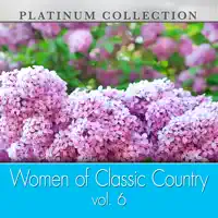 Two Little Orphans — Dolly Parton
