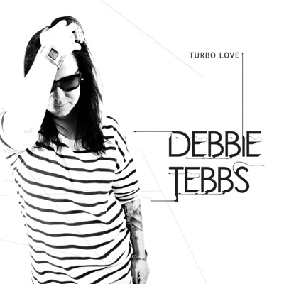 Turbo Love - Single