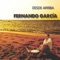 El Desafío - Fernando García lyrics