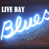 Bay Blues (Live) - Varios Artistas