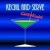 Chill Kechil - Muy Hermosa (Extended Mix - Remastered)