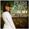 In My Lifetime - Perri Jones lyrics