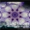 Fukushima [Psysun vs. Astral Terror] - Psysun & Astral Terror lyrics