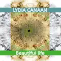 BEAUTIFUL LIFE