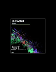 Listen to Dubakso, watch music videos, read bio, see tour dates & more!