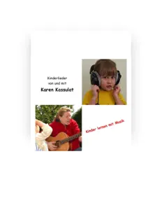 收听 Karen Kassulat、观看音乐视频、阅读小传、查看巡演日期等 ！