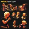 Reflex - Lifesaving Love