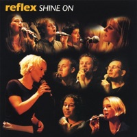 Reflex - Lifesaving Love