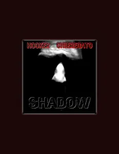 Poslechněte si interpreta Miki Chieregato, sledujte hudební videa, přečtěte si životopis, podívejte se na data turné a další informace.