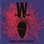 Cecil Taylor - 3 Phasis Cecil Taylor - 3 Phasis