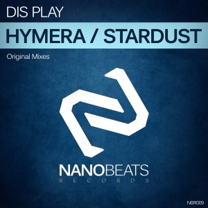 Hymera / Stardust - Single