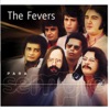 The Fevers - Guerra Dos Sexos