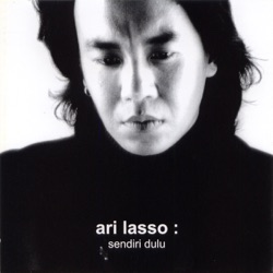 Ari Lasso - Misteri Illahi