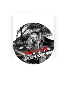 Ouça Zaku Chan, assista a videoclipes, leia a biografia, veja as datas das turnês e mais!