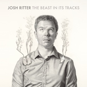 Josh Ritter - Evil Eye - Line Dance Music