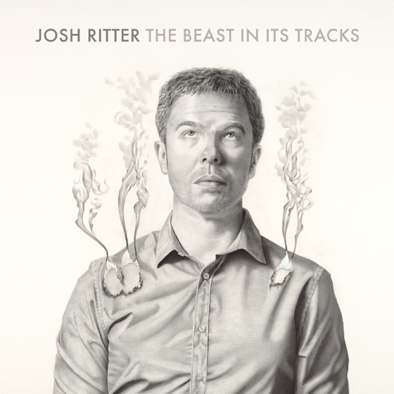Cover artwork for Heart's Ease