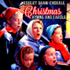 Christmas Hymns and Carols - Robert Shaw Chorale