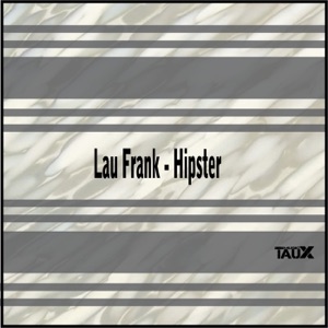 Hipster - Single