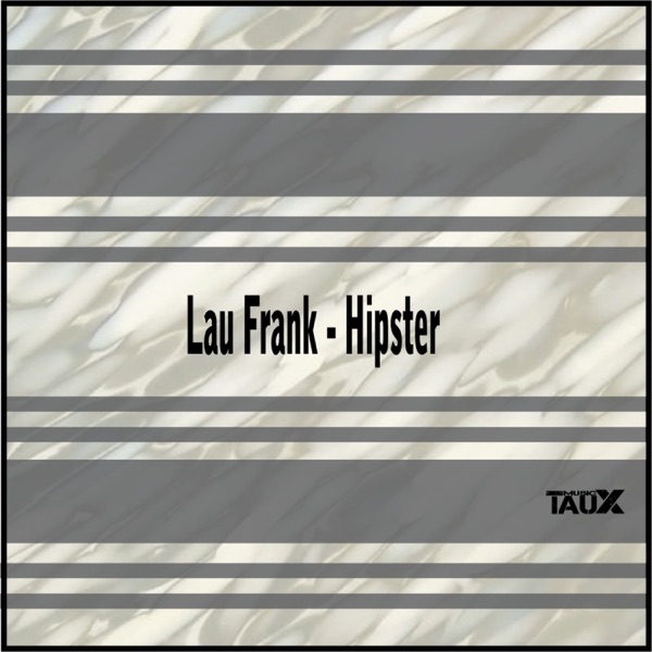 Hipster - Single