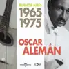 Oscar Alemán - Tengo Ritmo (I Got Rhythm)