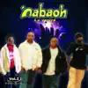Nabaoh - La verite