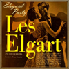 Cuddle Up a Little Closer - Les Elgart and His Orchestra