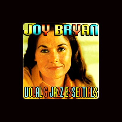 Listen to Joy Bryan, watch music videos, read bio, see tour dates & more!