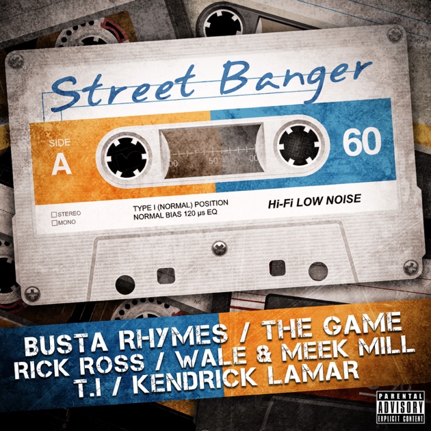 Kanye West Presents: Good Music - Cruel Summer - Various Artistsの