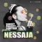 Nessaja (Sunset Project Club Edit) artwork