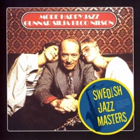 Bloo Nilsson