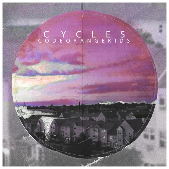Cover artwork for Take (The Soil Is Calling)