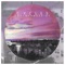 Cycles (The Days Get Longer) - Code Orange Kids lyrics