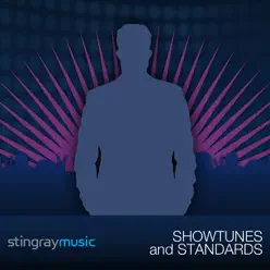 Love Has Come of Age (In the Style of Jekyll & Hyde (Broadway Version)) [Performance Track with Demonstration Vocals] - Single - Done Again