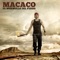 Sol - Macaco lyrics