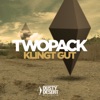 Twopack - Klingt Gut (Radio Edit)