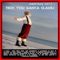 Wobble - Michael Kruck lyrics