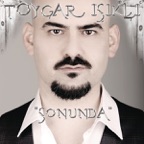 Gonlum Gocebe