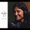 Praying for Him (feat. Marcel Khalife) - Yolla Khalifé lyrics