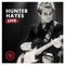 Wanted - Hunter Hayes lyrics